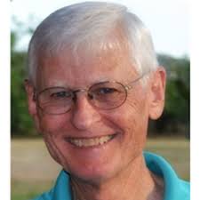 Derrel Wayne Chase Obituary October 5, 2019