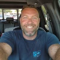 Mike Hess Email & Phone Number