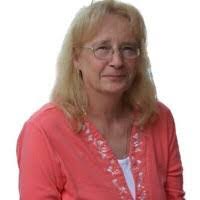 Ann Swihart's Instagram, Twitter & Facebook