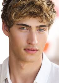 Fan Casting Harrison Cone as Grayson Davenport Hawthorne in The Inheritance  Games (TV show)