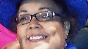 Claudia Abernethy, who wrote Colorado's book