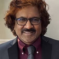 Best Realtors & Real Estate Agents Atlanta