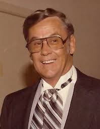 Boxwell Brothers Funeral Directors