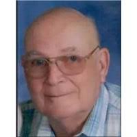 Robert Putz Obituary