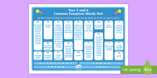 Leaning to alphabetize a list of words is one of the first skills students learn in primary. Hmvxjhzirz1jtm