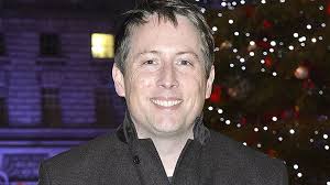 Star Trek 3: Joe Cornish 'set to be beamed into the director's chair for  sequel'