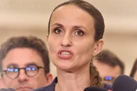 116 Oana Stock Photos