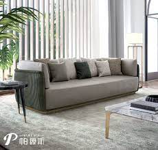 The designer modern quilted nubuck italian sofa, this beautiful collection epitomises modern italian furniture, truly reflecting refined contemporary elegance. Italian Sofa Design Fabric Luxury Sofa Set Living Room Hotel Villa Sofa Furniture Gold Steel Frame Buy Italian Sofa Design Luxury Living Room Hotel Sofa Furniture Villa Sofa Furniture Product On Alibaba Com