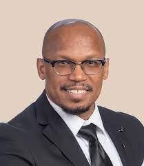 Gambling (Gaming and Betting) Control Commission Members of the Board Mr.  Stephan Tang Nian's professional experience encompa