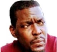 Friends brought Christmas cheer to Eagle Scout with brain tumor