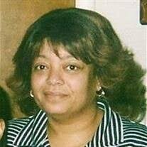 Lacine "Shenna" Ledwell Obituary