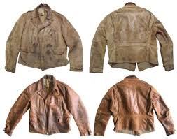 Conditioning Leather Jackets Folks Who Have Read Jackets Leather Jacket Men Fake Leather Jacket