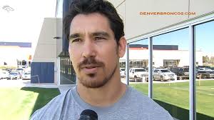 Andy Erickson (@andyerickson13)