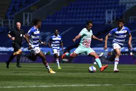 All information about swansea (championship) current squad with market values transfers rumours player stats fixtures news. Reading Fc 2 2 Swansea City Player Ratings The Tilehurst End
