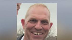 Ontario, NY Local News and More