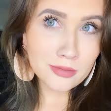 ❌CALLING ALL MASCARA LOVERS❌, My 4D mascara is currently ALMOST OUT of  stock! Which means if you miss it, it will NOT be back until sometime in  JUNE 😭😭😭, Who missed out