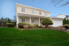 37 Russell Terrace Eatontown Nj 440 000 House Styles Mansions Real Estate