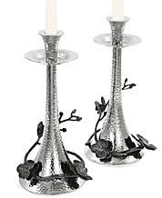 Save big for this april 2021 at sayweee.com. Candle Holders Macy S