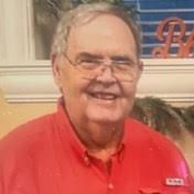 Mangels Family Obituaries