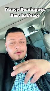 Princeton Texas Was Blessed By Having You Patrol Their Streets And Doing  What You Loved The Most. I Was Blessed To Have You As A Part Of My Life.  God Bless Your Soul #princetontx #mckinneytx ...