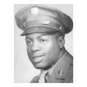 Search Earl Savage Obituaries and Funeral Services