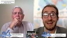 Resultado de imagen para site:www.youtube.com/ "napoleon bravo"