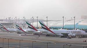 > australia > brunei > china > greece > greenland > hong kong > malaysia > mauritius > new zealand > saudi arabia. Dubai Airports Boss Blasts Uk Travel Ban As Traffic Slumps Near 70
