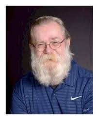 Walter “Sam” W. Neumann, Jr., 78, Clear Lake