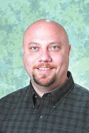 p01 TEMP Bridge DONE.indd