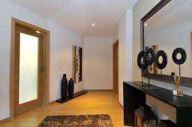 دون تغيير غالبا مصاريف تنسيق الوان الكنب مع السجاد Englishtoportuguesetranslation Com