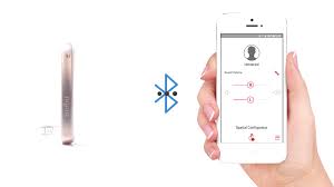 Learn how to us the resound smart 3d and resound smart apps to pair your resound hearing aids with a compatible apple device. Bluetooth Hearing Aids In 2020 Ultimate Guide Ziphearing