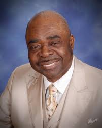 Jeremiah Ezekiel Maxfield Obituary