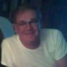 Obituary information for Robert J. Kacala