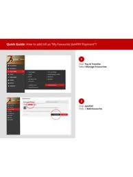 With the best bonus points conversion1 value in town, you can now use your cimb bonus points to redeem more than 400 products from our member rewards catalogue and pay at over 5,000 merchant outlets nationwide. Cimb Balance Transfer Product Disclosure Sheet Cimb Balance Transfer Product Disclosure Sheet Pdf Pdf4pro