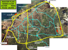 Untuk mengikuti paket pelelangan pekerjaan pembangunan jaringan air bersih kec. Hasil Kajian Unsyiah Ibu Kota Provinsi Aceh Perlu Segera Dikembangkan Bpm Kota Banda Aceh