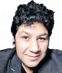 Diario NTR by NTR Medios de Comunicación