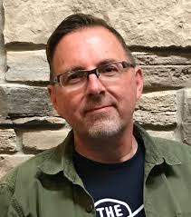 Harlan First & Monroe Chapel Global Methodist Churches