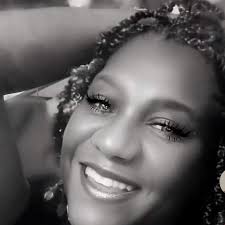 Is wearing YSL to work too much?