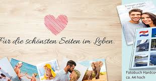 Laden sie fotos von ihrem paar, ihren familienmitgliedern, ihrem baby, ihrem haustier und vielem mehr hoch, und unsere erfahrenen designer erledigen den rest der arbeit. Foto Kuscheldecke Tagesdecke Fleecedecke Mit Foto Happyfoto