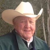 Collings Family Obituaries