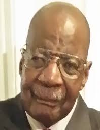 Jessie Battle Obituary