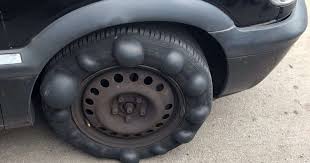 We did not find results for: Getaran Pada Stereng Cuba Periksa 5 Komponen Ini Motoqar