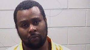 MS Coast man sentenced to prison in domestic violence assault