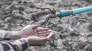 Maybe you would like to learn more about one of these? Water In Crimea Russia Opens Case For Ecocide By Ukraine Water In Crimea Russia Opens Case For Ecocide By Ukraine 112 International