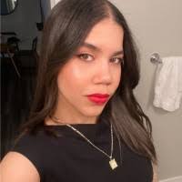 100+ "Bruno Rodriguez" profiles