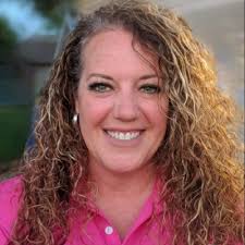 Such an HONOR to Celebrate Ms.Tracy, our Admin Asst,