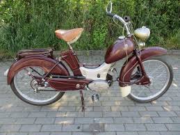 Convert 1 czech koruna to euro. Classic Cars For Sale On Classic Trader Www Classic Trader Com