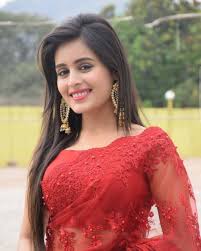 Rhea Sharma Wallpapers Wallpaper Cave rhea sharma wallpapers wallpaper cave