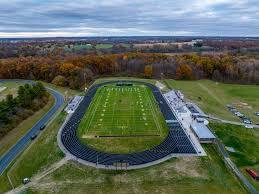 Elevatus Architecture