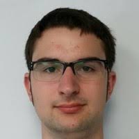 1200+ "Mcpherson" profiles